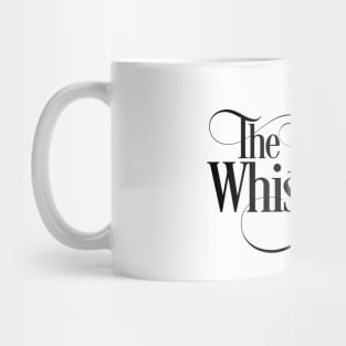 The IPA Whisperer - funny beer drinker Mug